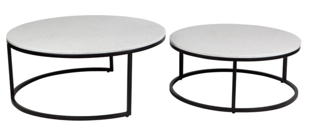 Chloe-Coffee-Table-2-1.png