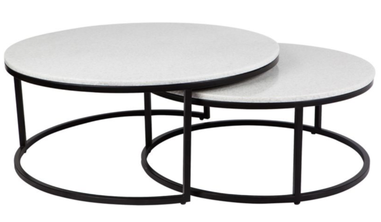 Chloe-Coffee-Table-Black-2pc-1.png