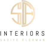 sadiyeflexman.com.au