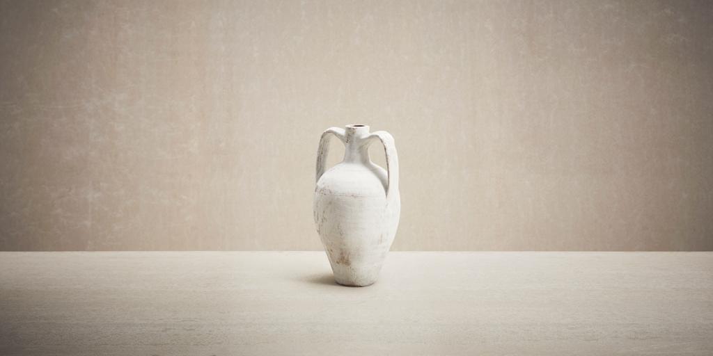 WhatsApp Image 2020-06-04 at 4.17.59 AM (2)