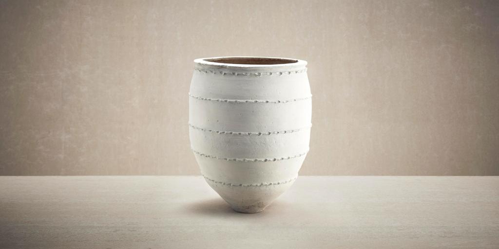 WhatsApp Image 2020-06-04 at 4.18.02 AM (2)